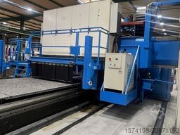 FOREST-LINE V3 2300 AS