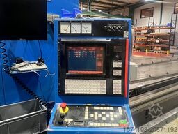 FOREST-LINE V3 2300 AS