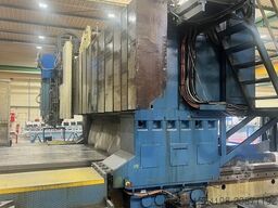 FOREST-LINE V3 2300 AS