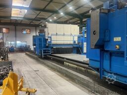 FOREST-LINE V3 2300 AS