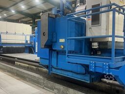 FOREST-LINE V3 2300 AS