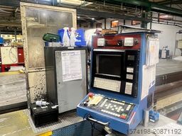 FOREST-LINE V3 2300 AS