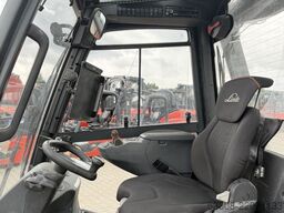 Linde H35D-01/1202