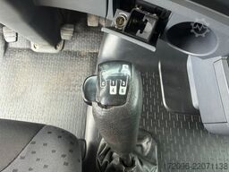 RoTec Polska sp. z o.o. RoTec Polska sp. z o.o. RoTec Polska sp. z o.o.