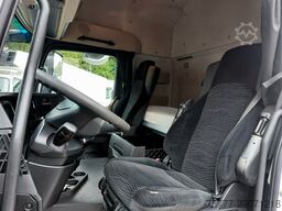 MERCEDES-BENZ Actros 18-45 Stream Space-MP4-ACC