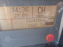 IVECO EUROCARGO ML160E28/P