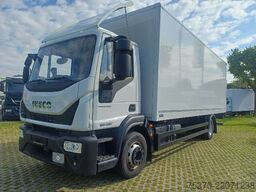 IVECO EUROCARGO ML160E28/P