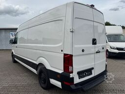 MAN TEG 3.140 Maxi L2 H2