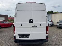MAN TEG 3.140 Maxi L2 H2