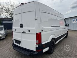 MAN TEG 3.140 Maxi L2 H2