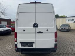 MAN TGE 3.140 Maxi