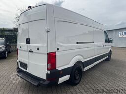 MAN TGE 3.140 Maxi