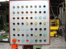 Hahn+Kolb Variomatic T 4-12