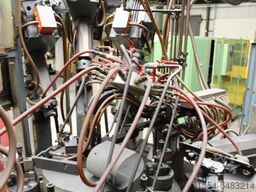 Hahn+Kolb Variomatic T 4-12