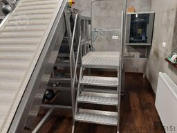 Radpak Radpak Włocławek