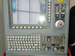 CORTINI HS 644