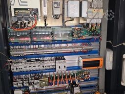 CC Heftrucks BV CC Heftrucks BV CC Heftrucks BV