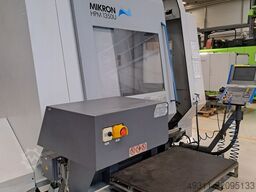 MIKRON HPM 1350U