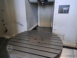 MIKRON HPM 1350U