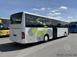 Mercedes-Benz O 550 Integro