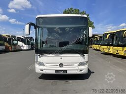Mercedes-Benz O 550 Integro