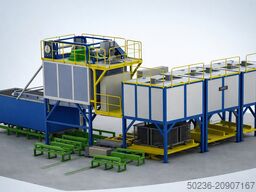 Ralf Teichmann GmbH Ralf Teichmann GmbH Ralf Teichmann GmbH