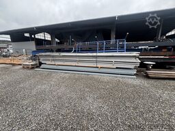 Global Trusted Brand Global Trusted Brand Global Trusted Brand