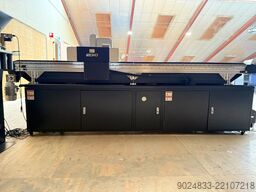 iECHO TK4S 2551