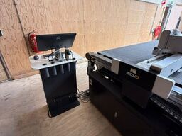 iECHO TK4S 2551