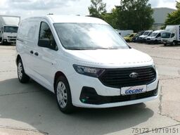 FORD Ford Transit Connect L2 Kasten AHK SHZ Navi GRA