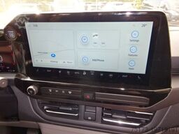 FORD Tourneo Custom 320L2 Titanium 4x4 AHK Stndhz Kam