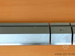 ROLLERI Oberwerkzeug P115.88.R06