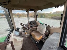 John Deere JD 6910* Ackerschlepper * Tracktor* Schlepper