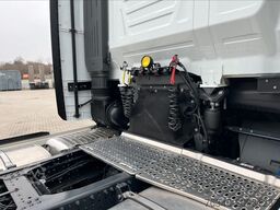 IVECO AS440S50T/P *Sattelzugmaschine*MY24*S-Way