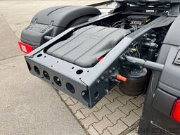 IVECO AS440S50T/P *Sattelzugmaschine*MY24*S-Way