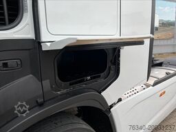 IVECO AS440S50T/P *Sattelzugmaschine*MY24*S-Way