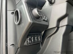 IVECO AS440S50T/P *Sattelzugmaschine*MY24*S-Way