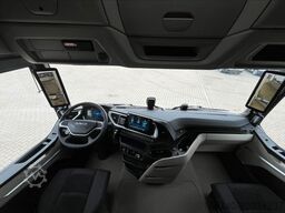 IVECO AS440S50T/P *Sattelzugmaschine*MY24*S-Way