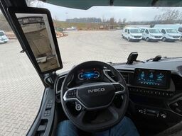 IVECO AS440S50T/P *Sattelzugmaschine*MY24*S-Way