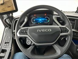 IVECO AS440S50T/P *Sattelzugmaschine*MY24*S-Way