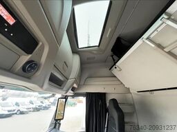 IVECO AS440S50T/P *Sattelzugmaschine*MY24*S-Way