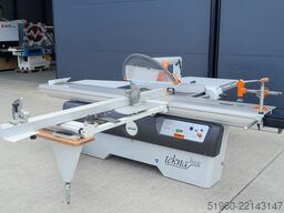 Lazzari Tekna 9/26