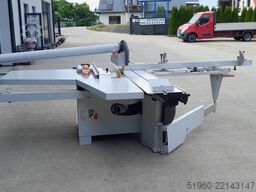 Lazzari Tekna 9/26