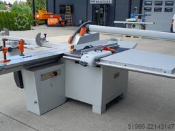 Lazzari Tekna 9/26