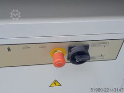 Lazzari Tekna 9/26