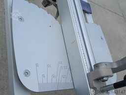 Lazzari Tekna 9/26