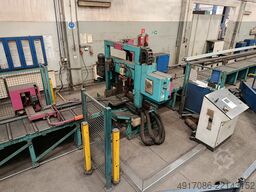 Kaltenbach KBS 400 DG