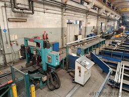 Kaltenbach KBS 400 DG