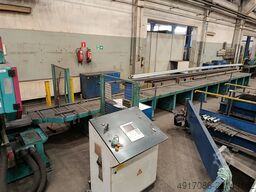 Kaltenbach KBS 400 DG