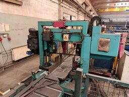 Kaltenbach KBS 400 DG